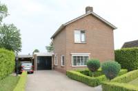 Woning Brugstraat 118 Klazienaveen