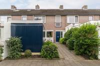 Woning Leenspad 26 Arnhem