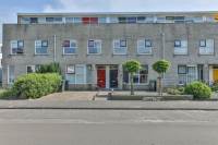 Woning De Ploeglaan 6 Groningen