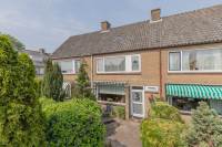 Woning Vijfmeiweg 3 Sassenheim