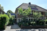 Woning Van der Helstlaan 57 Hilversum