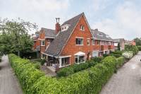 Woning Herenweg 27 Zwolle