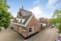 Woning Rielerweg 81 Deventer