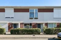 Woning Gersthegge 27 Maastricht