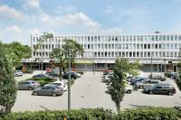 Woning van Coehoornplein 47 Den Bosch