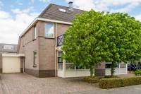 Woning Gerestein 3 Deil