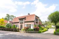 Woning Lochemseweg 137 Harfsen