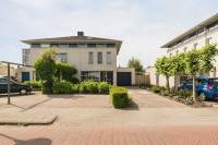 Woning IJmeer 8 Barendrecht