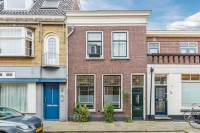 Woning Goedestraat 67 Utrecht