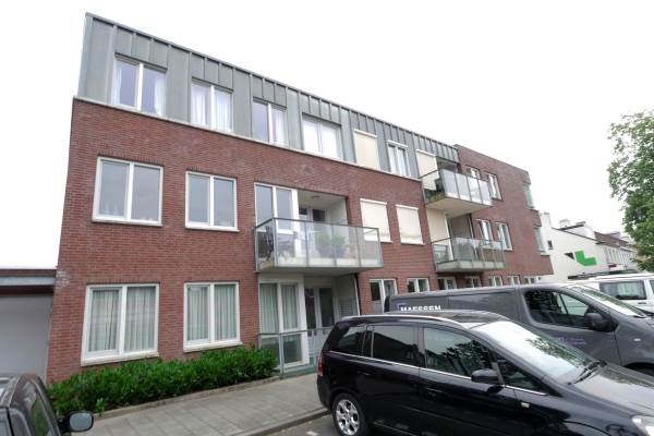 Woning van der Puttstraat 68 Geldrop
