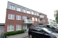 Woning van der Puttstraat 68 Geldrop