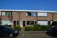 Woning Vondelstraat 27 Doetinchem