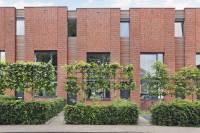Woning Asselsestraat 238 Apeldoorn