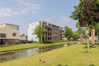 Woning Ovidiusstraat 34 Rotterdam