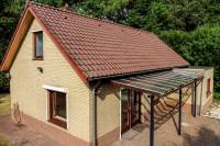 Woning Erfsebosweg 1 Heijen