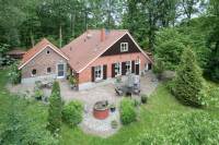 Woning Vosseveldseweg 20 Winterswijk Kotten