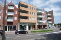 Woning Middenweg 245 Heerhugowaard