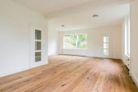 Woning Klaverweide 59 Voorburg