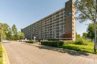 Woning Metaallaan 9 Groningen