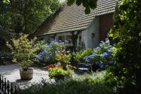 Woning Klemstrook 2 Zwartemeer