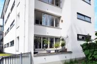 Woning van Cappellestraat 7 Doetinchem