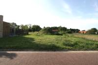 Bouwgrond Bolakker 5076 Haaren