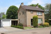 Woning Nieuwe Kruisstraat 2 Rossum Gld