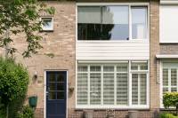 Woning Jud. Smitsstraat 12 Valkenswaard