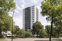 Woning Korianderstraat 72 Apeldoorn