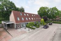 Woning Altena 11 Ugchelen