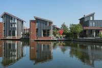 Woning Iraklia 24 Hoofddorp