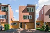 Woning Weidemolenlaan 10 Lochem