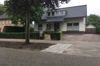 Woning Tolschestraat 17 Velp Nb