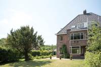 Woning Vogelenzangseweg 46 Aerdenhout