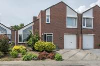 Woning Hoefveld 33 Landgraaf
