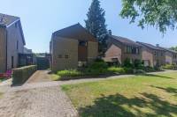 Woning Reviusstraat 30 Hengelo