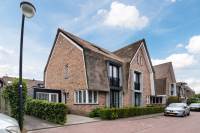 Woning Schulk 10 Hooglanderveen