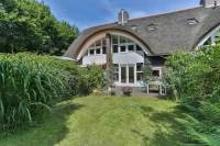 Woning Hemmenkamp 17 Haren Gn