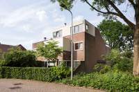 Woning Vang 6 Huissen
