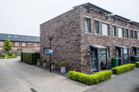 Woning Roald Amundsenstraat 122 Almere