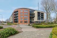 Woning Grote Woerdlaan 14 Naaldwijk