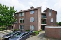 Woning Amer 8 Huizen