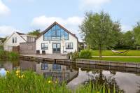 Woning Kanaalweg 30 Landsmeer