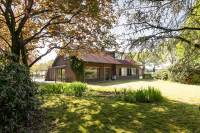 Woning Stökskesweg 57 Bergeijk