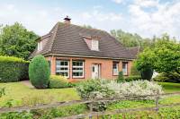 Woning Cuijkseweg 7 Haps