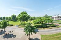 Woning Wolvenakker 60 Houten