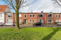 Woning Singel 21 Vlissingen
