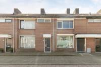 Woning Tongelresestraat 384 Eindhoven