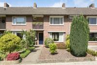 Woning Sint Jozefplein 11 Geldrop