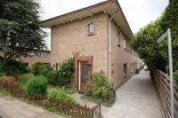 Woning Lijsterbeslaan 43 Loosdrecht